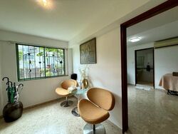 Holland Gardens (D10), Semi-Detached #593466291